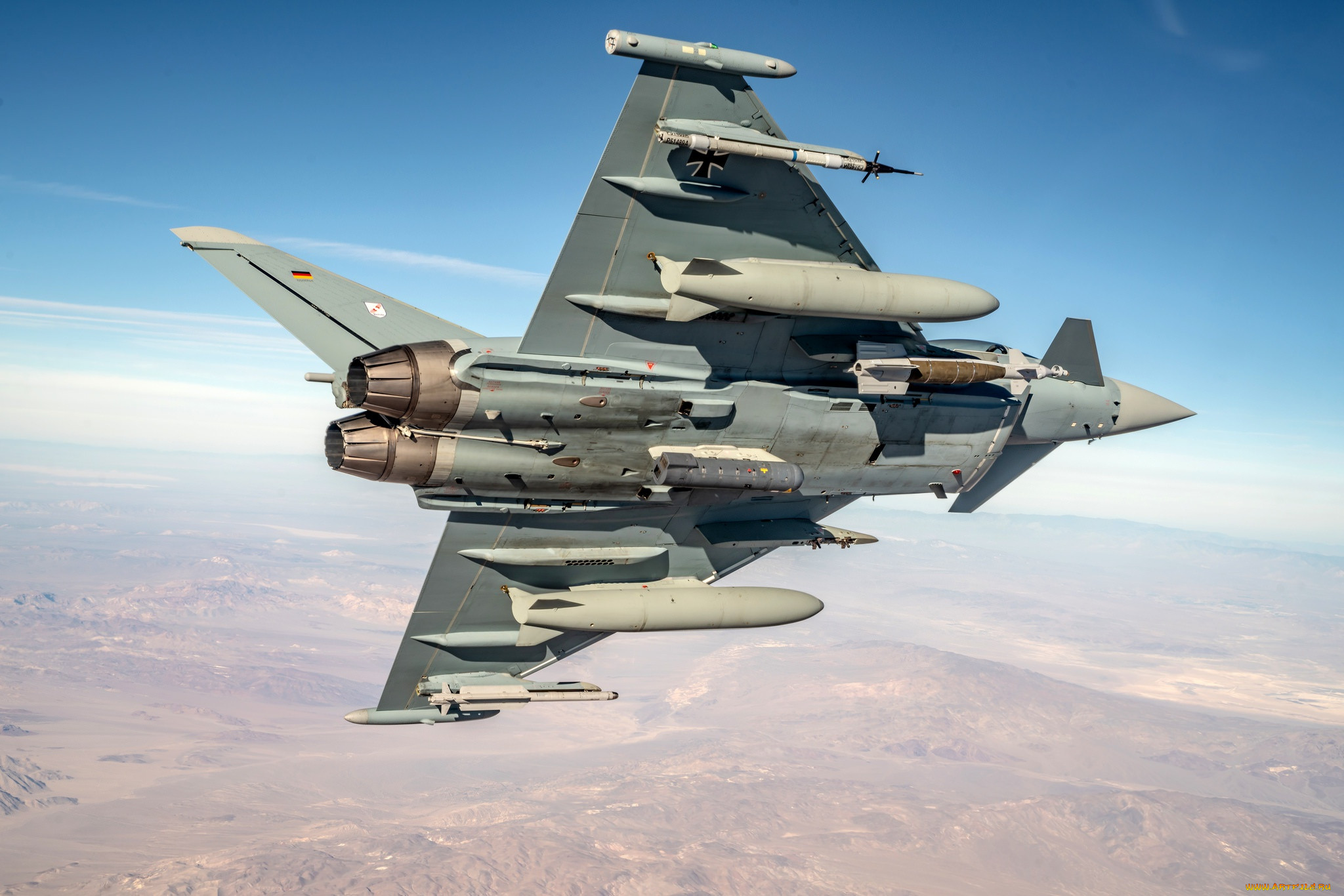 ,  , eurofighter, , , typhoon